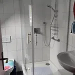 Radlernest شقة