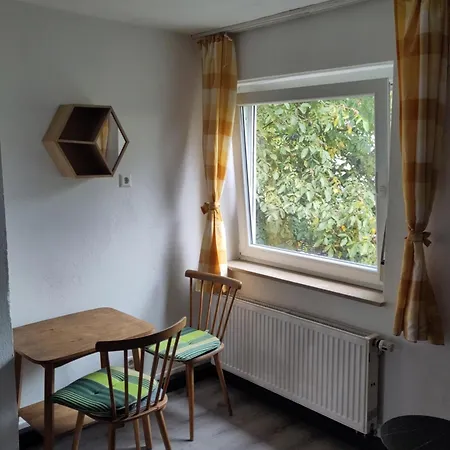 Radlernest Elchingen