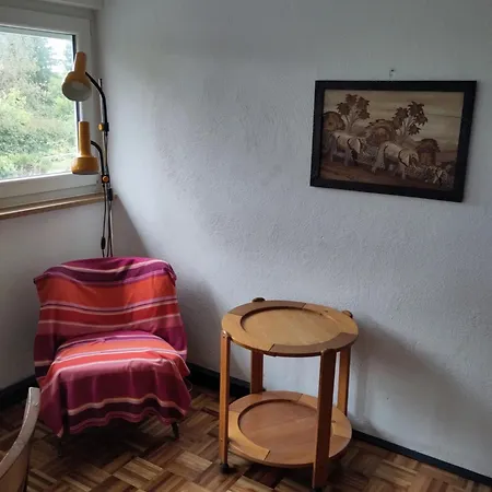 Radlernest Elchingen