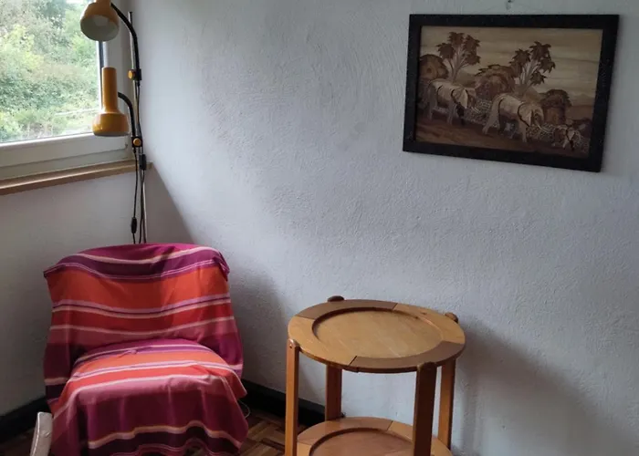 Radlernest אלכינגן